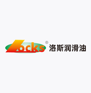 醫(yī)客網(wǎng)絡(luò)：背靠國藥，手握瑞光康泰資源，提供全血壓一體化服務(wù)整體解決方案