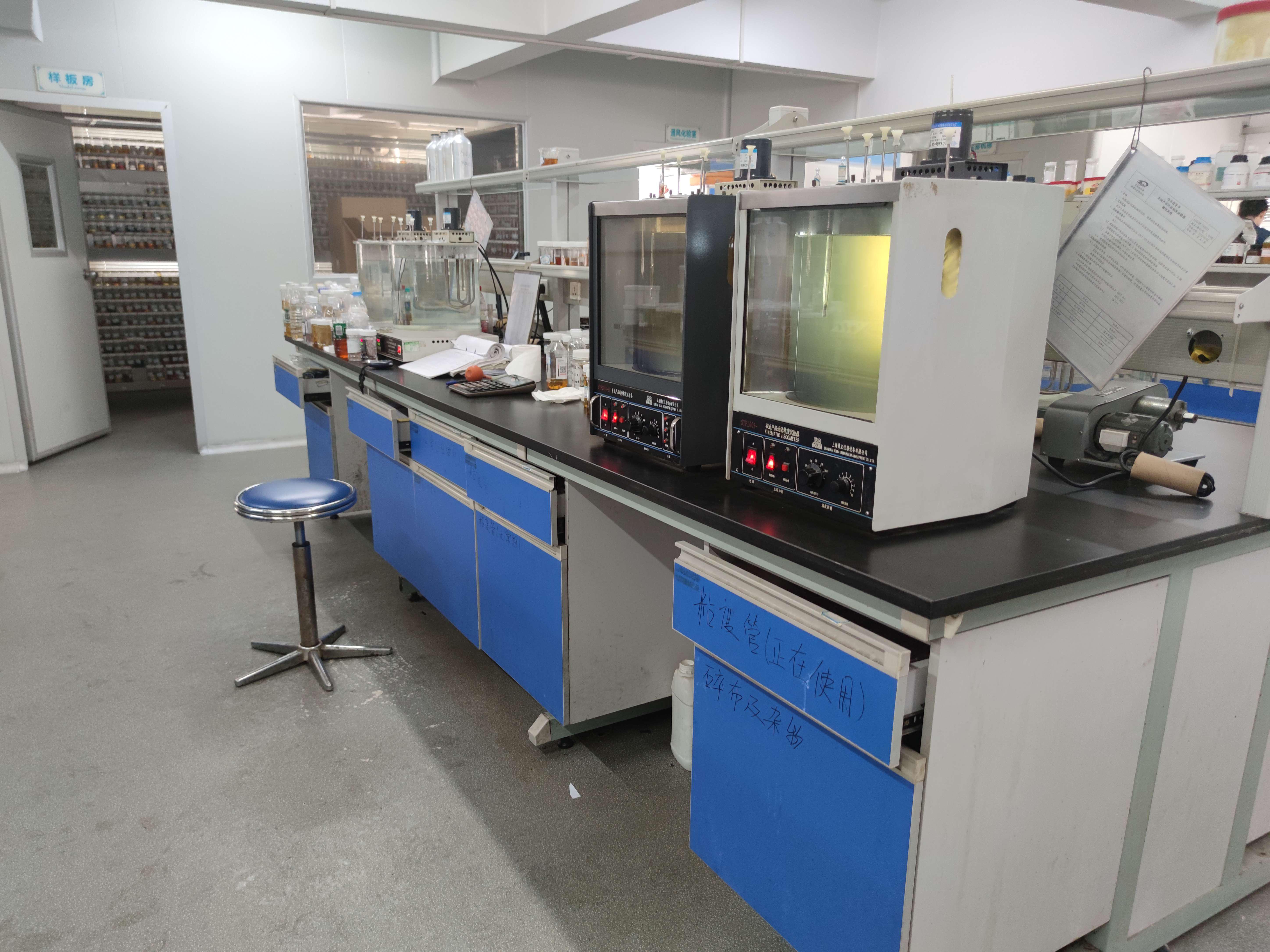 瑞光康泰一體機(jī) GY-M6000